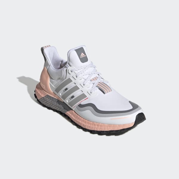 ultra boost guard womens