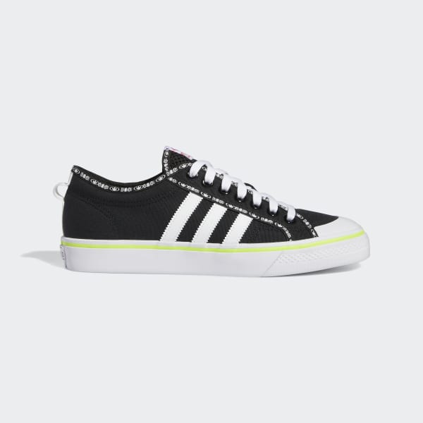 Adidas nizza mavi discount