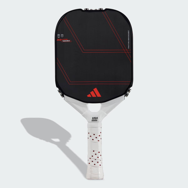 Đen Vợt Pickleball Metalbone S