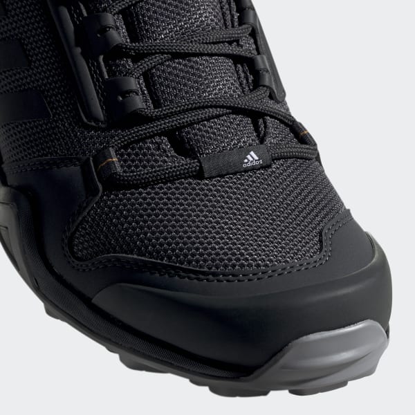 Adidas 2024 terrex a3x