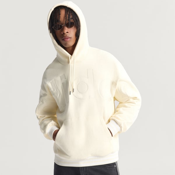 Premium Sweatshirt