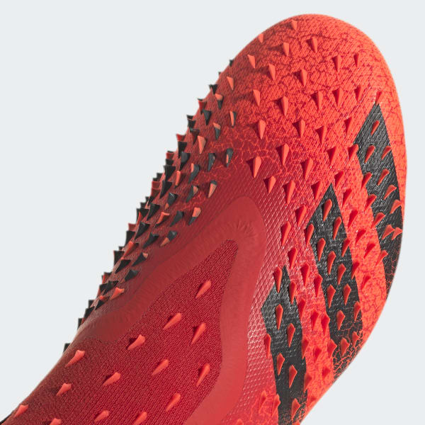 demonskin adidas