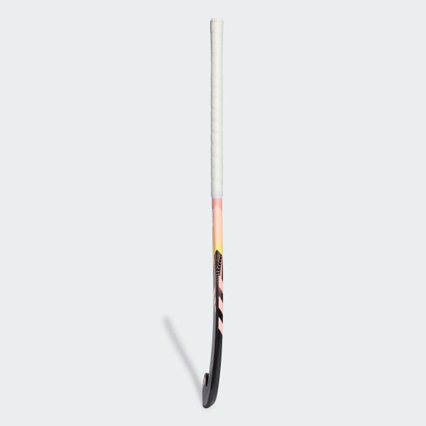 Negro Stick de hockey hierba Fabela .6 93 cm