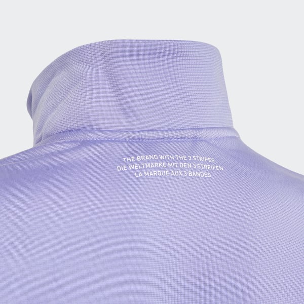 Purpura Casaca Adicolor 29952