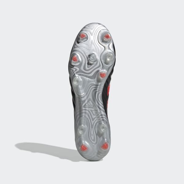 Adidas copa 19 x store