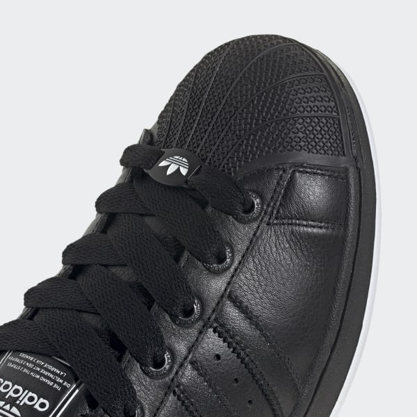 adidas スーパースターII SUPERSTAR II アディダス スーパースターII / Superstar II - ホワイト