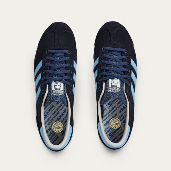 NG MARATHON SPZL