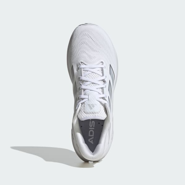 adidas - アディスター C / ADISTAR C 抜群の安定性と安心感。アディダス ADISTAR C（アディスター C