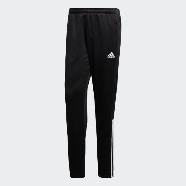 Pantalon adidas regista 18 Clearance