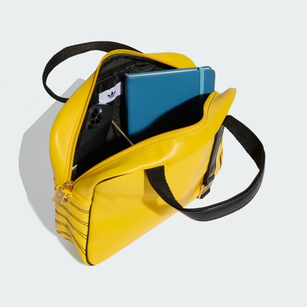 Gul AIRLINER MEDIUM Bag