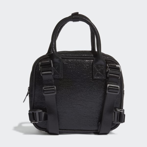 Noir Sac