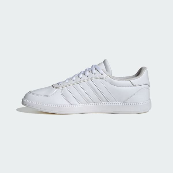 Zapatilla Breaknet Sleek