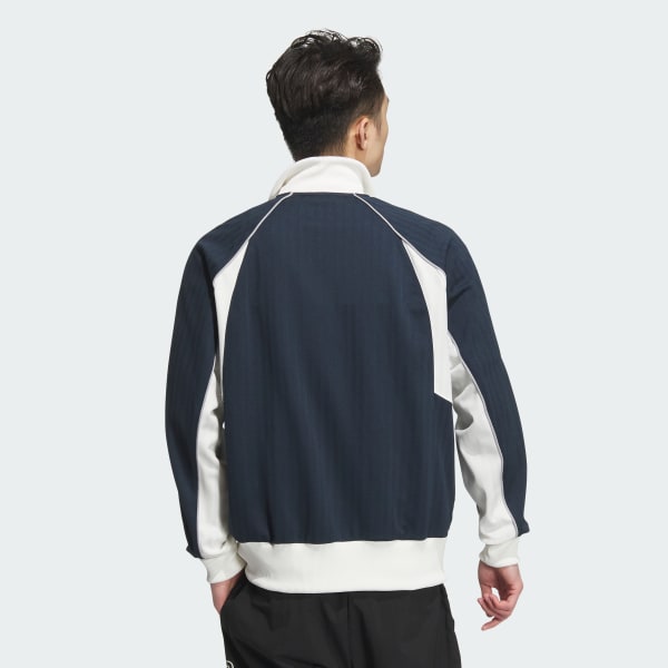 Hyke✖️adidas  レインポンチョ adidas hyke ポンチョ - メルカリ