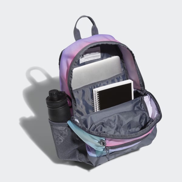 adidas Creator Backpack Multicolor EX6978 adidas US