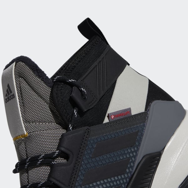 adidas trailmaker mid