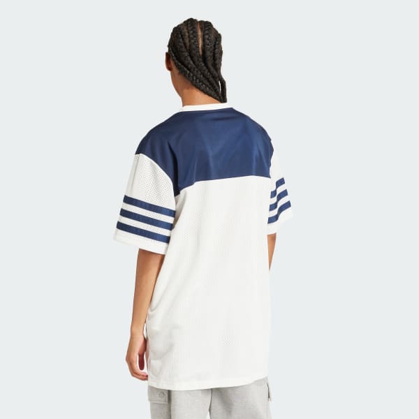 Adidas basketball tee dress shop