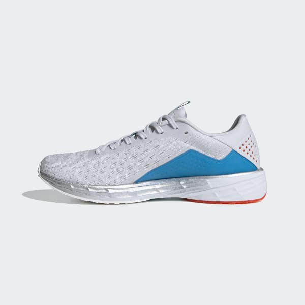 Sl20 primeblue deals