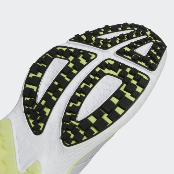 新品☆26.0㎝☆adidas ゴルフシューズ GW0896 ソーラーモーション 新品☆26.0㎝☆adidas ゴルフシューズ GW0896 ソーラーモーション