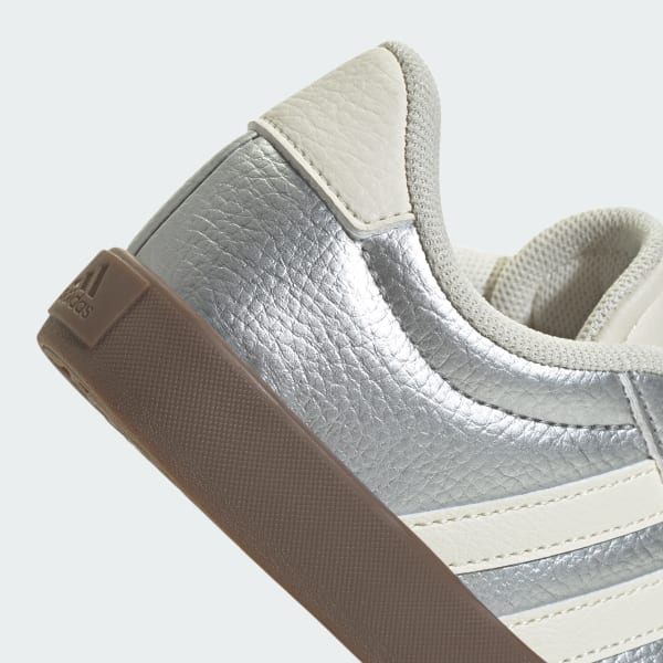 VL Court 3.0 Shoes Kids