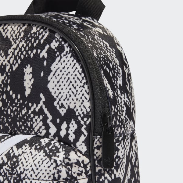 adidas Snake Graphic Mini Backpack Multi adidas Singapore