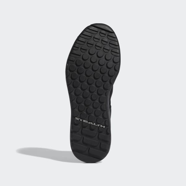 Μαύρο Five Ten Trailcross LT Mountain Bike Shoes
