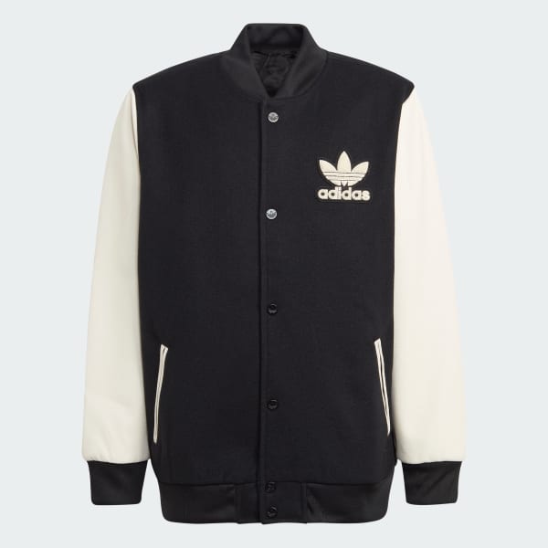 Adicolor VRCT Jacket