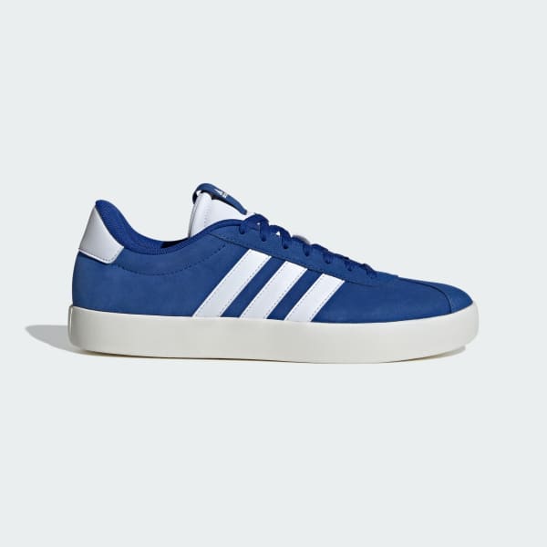 adidas Lite Racer 2.0 adidas Thailand