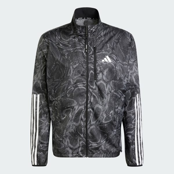 Adidas originals wind jacket sale
