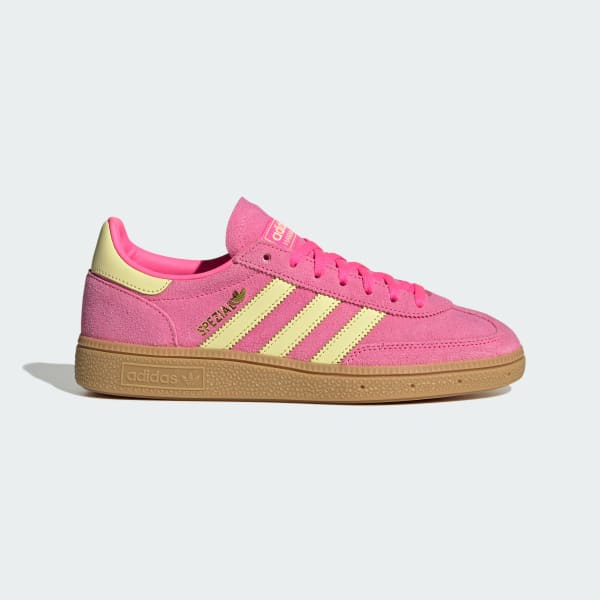 Pink HANDBALL SPEZIAL Shoes