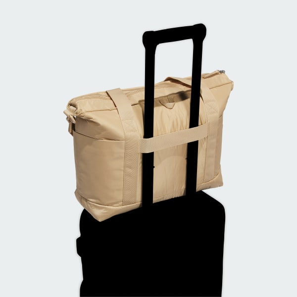 All Me 3 Tote