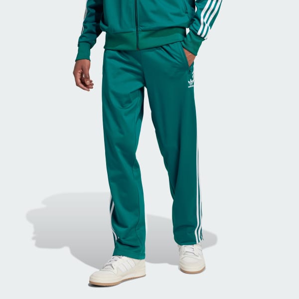 Adidas Adicolor Classics Firebird Track Pants