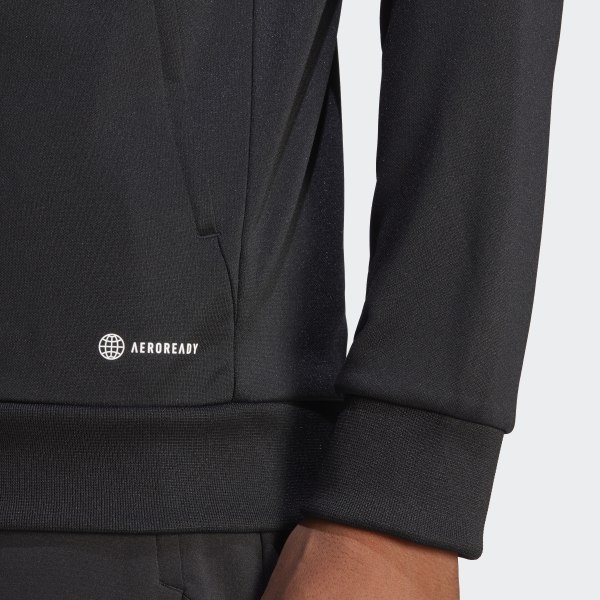 adidas messi track pants