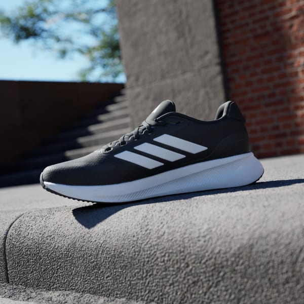 Adidas Runfalcon 5 Wide Running Shoes SHOP ONLINE
