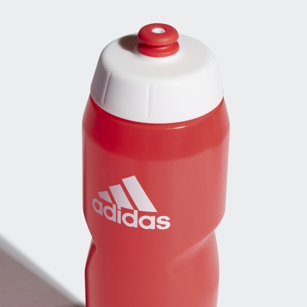 adidas Performance Bottle 750 ML - Red | adidas Singapore
