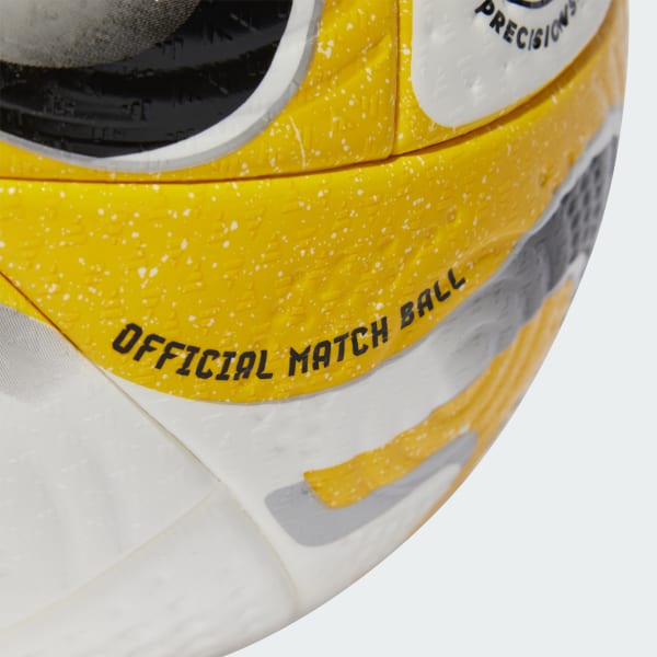 Blanco Balón Kings League Pro