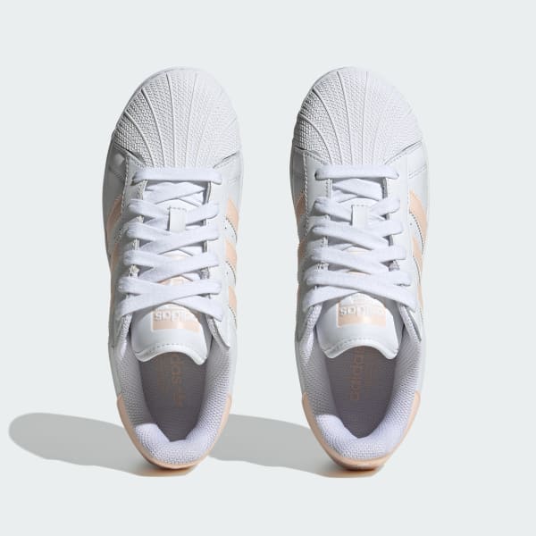 Adidas shoes 300 years clearance