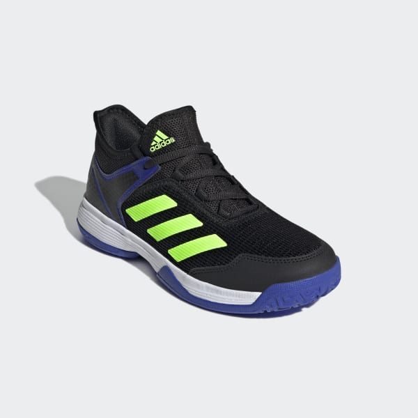 adidas performance adizero club