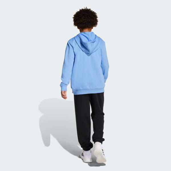 Bla Essentials Treningsdress