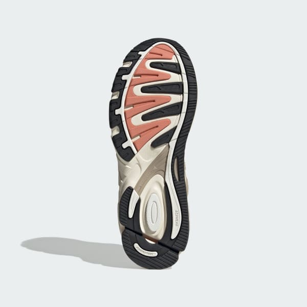 adidas Response CL Shoes - | Lifestyle US Men\'s Beige adidas 