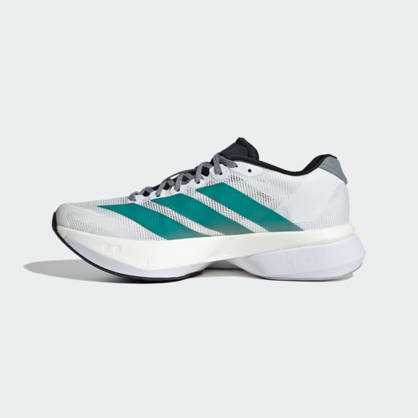 Adidas Adizero Boston 13 Shoes SHOP ONLINE