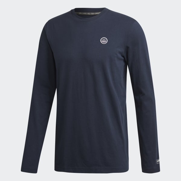 adidas spzl sweatshirt