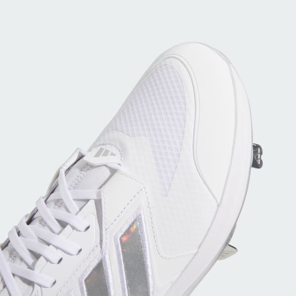 Adidas icon boost online