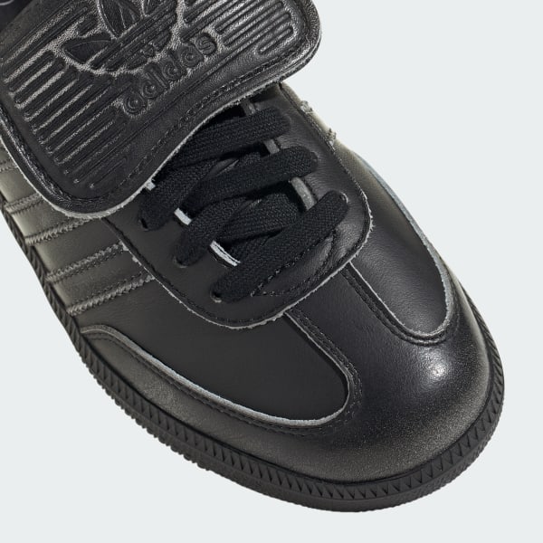 [Adidas] SAMBA LT ☆送料込☆ ADIDAS】SAMBA LT ☆送料・関税込☆大人気☆