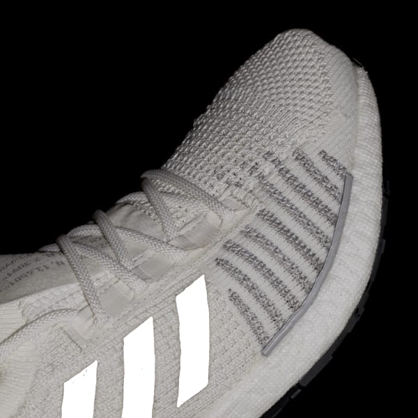 adidas Pulseboost HD Shoes White adidas Philippines