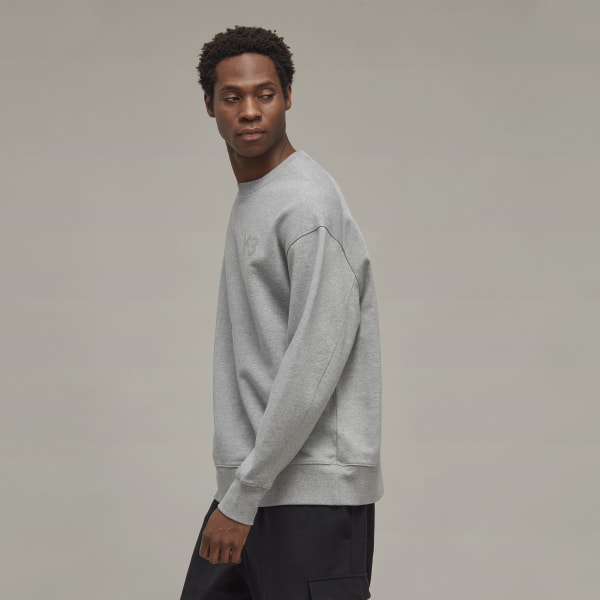 Weekday clearance big steve