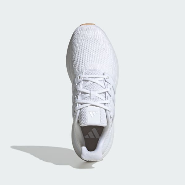 Ultradream Bold Shoes