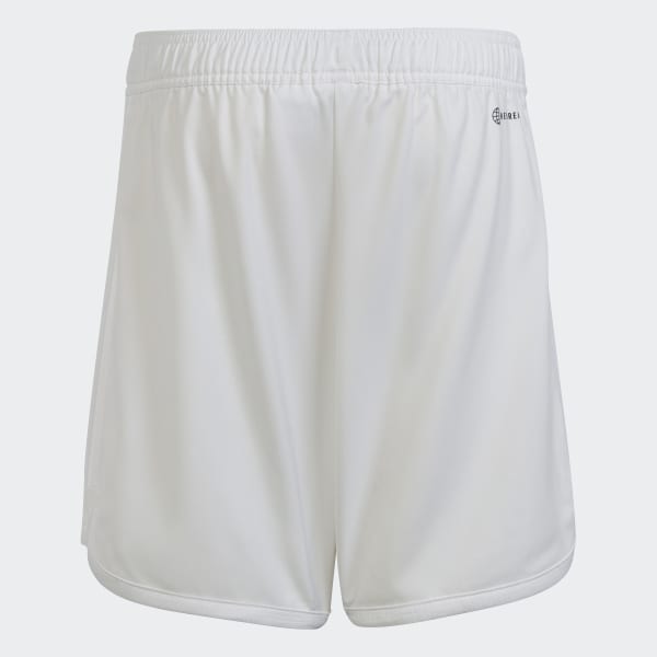 Tiro 23 Competition Match Shorts