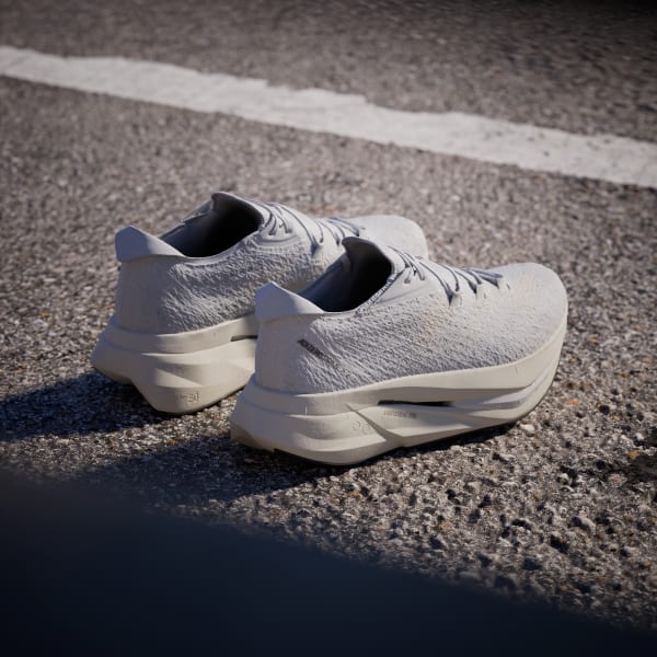 ADIDAS　ADIZERO PRIME X M Adidas ADIZERO PRIME X 2 STRUNG – Frontrunners Footwear