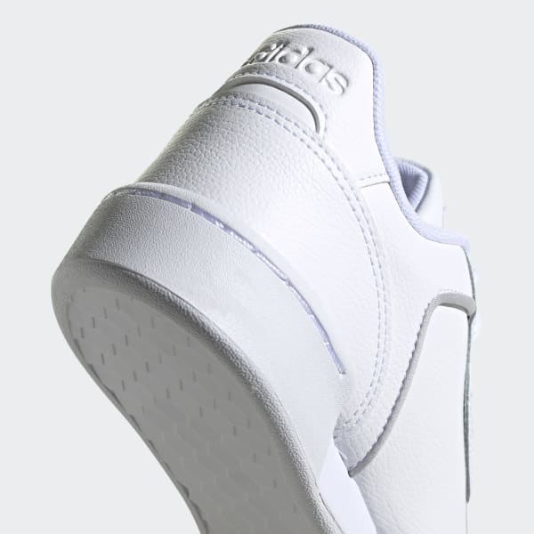 adidas roguera white