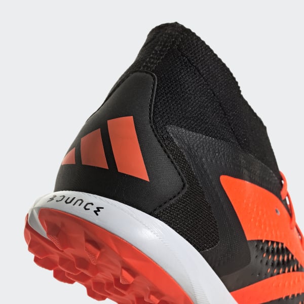 adidas Predator Accuracy.1 Turf adidas Thailand